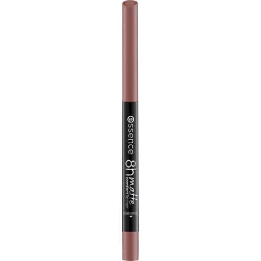 Delineador de lábios Matte Comfort 8h - Essence : 02 - 1