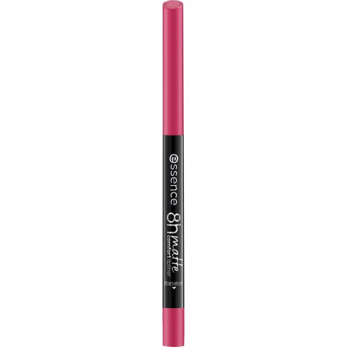 Delineador de lábios Matte Comfort 8h - Essence : 05 - 1