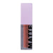 Batom Líquido Matte - Technic Cosmetics : Sugar Cookie - 1