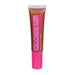 Brilho labial Gloss Up - Technic Cosmetics : Macchiato - 1