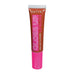Brilho labial Gloss Up - Technic Cosmetics : Ginger Snap - 1