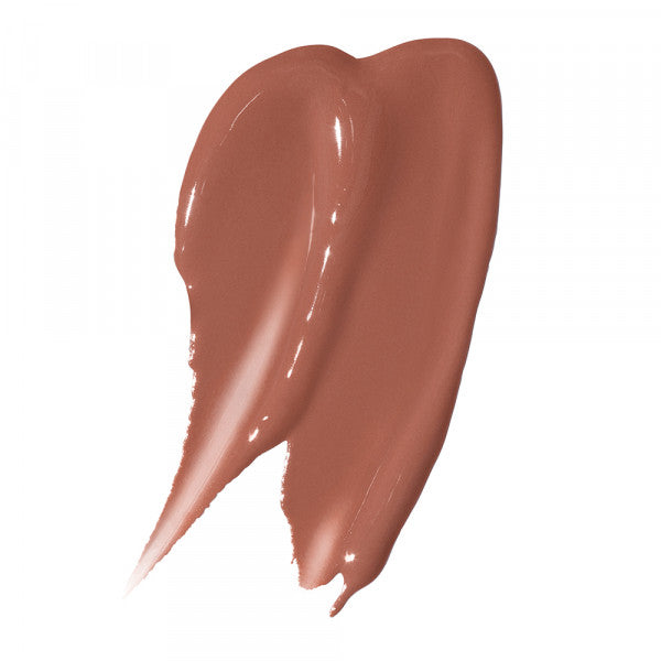 Batom Líquido Colorstay Satin Ink - Revlon : 02 Wild Ride - 3