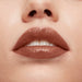 Batom Líquido Colorstay Satin Ink - Revlon : 02 Wild Ride - 4