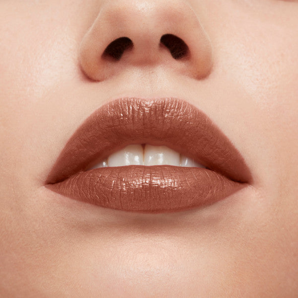 Batom Líquido Colorstay Satin Ink - Revlon : 02 Wild Ride - 4