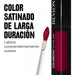 Batom Líquido Colorstay Satin Ink - Revlon - 2