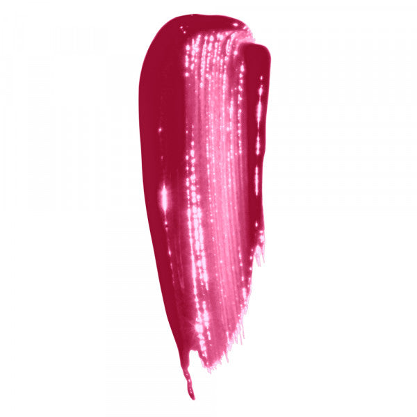 Batom Líquido Colorstay Satin Ink - Revlon : 020 On a Mission - 3