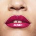Batom Líquido Colorstay Satin Ink - Revlon : 020 On a Mission - 4