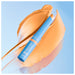 Bálsamo labial Kind & Free com Cor Hidratante e Nutritiva - Rimmel London : 001 - Air Storm - 5