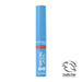 Bálsamo labial Kind & Free com Cor Hidratante e Nutritiva - Rimmel London : 002 - Apricot Beauty - 1