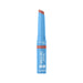Bálsamo labial Kind & Free com Cor Hidratante e Nutritiva - Rimmel London : 002 - Apricot Beauty - 2