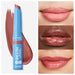 Bálsamo labial Kind & Free com Cor Hidratante e Nutritiva - Rimmel London : 002 - Apricot Beauty - 4