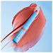 Bálsamo labial Kind & Free com Cor Hidratante e Nutritiva - Rimmel London : 002 - Apricot Beauty - 5