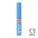 Bálsamo labial Kind & Free com Cor Hidratante e Nutritiva - Rimmel London : 003 - Tropical Spark - 1