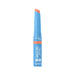 Bálsamo labial Kind & Free com Cor Hidratante e Nutritiva - Rimmel London : 003 - Tropical Spark - 2