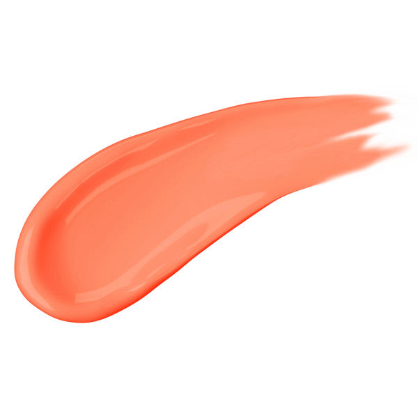 Bálsamo labial Kind & Free com Cor Hidratante e Nutritiva - Rimmel London : 003 - Tropical Spark - 3