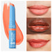 Bálsamo labial Kind & Free com Cor Hidratante e Nutritiva - Rimmel London : 003 - Tropical Spark - 4