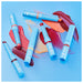 Bálsamo labial Kind & Free com Cor Hidratante e Nutritiva - Rimmel London : 003 - Tropical Spark - 6