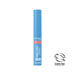 Bálsamo labial Kind & Free com Cor Hidratante e Nutritiva - Rimmel London : 004 - Hibiscus Blaze - 1