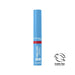 Bálsamo labial Kind & Free com Cor Hidratante e Nutritiva - Rimmel London : 005 - Turbo Red - 1