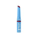 Bálsamo labial Kind & Free com Cor Hidratante e Nutritiva - Rimmel London : 006 - Berry Twist - 1