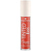 Tinte Labial Hidratante Tinted Kiss - Essence - 1