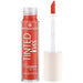 Tinte Labial Hidratante Tinted Kiss - Essence : 04 - 2