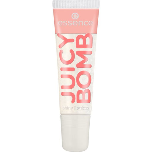 Brilho labial Juicy Bomb - Essence : 101 - 1