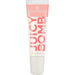 Brilho labial Juicy Bomb - Essence : 101 - 1
