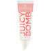 Brilho labial Juicy Bomb - Essence: 101 - 1