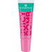 Brilho labial Juicy Bomb - Essence : 102 - 1