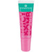 Brilho labial Juicy Bomb - Essence: 102 - 4