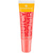 Brilho labial Juicy Bomb - Essence: 103 - 2