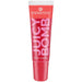 Brilho labial Juicy Bomb - Essence: 104 - 3