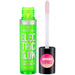 Barra de Lábios e Blush Elétrico - Essence - 2
