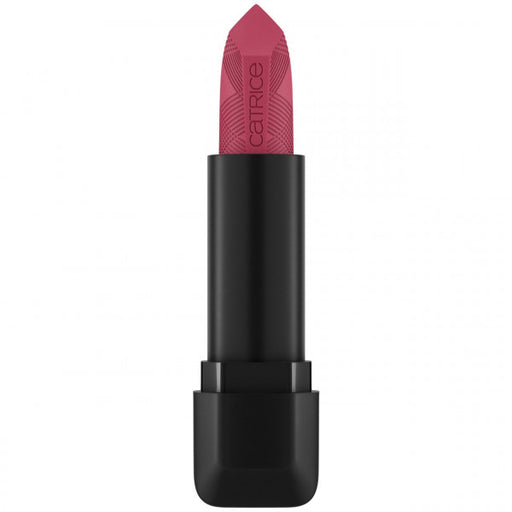 Batom Fosco Escandaloso - Catrice : 100 - 1