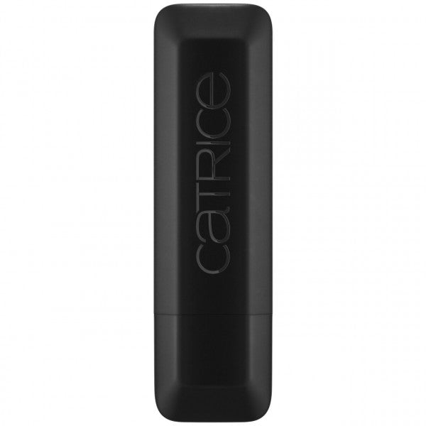 Batom Fosco Escandaloso - Catrice : 100 - 2