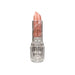 Edição Nude Batom Matte - Technic Cosmetics : Bare - 1