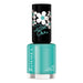 60 Segundos Super Shine de Rita Ora - Rimmel: 878 - Roll in the Grass - 1