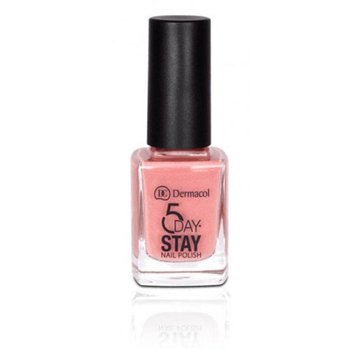5 Day Stay Esmaltes de Uñas - Dermacol : 33 - 1