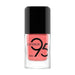 Esmalte Iconnails Gel - Catrice : 95 You Keep Me Brave - 1