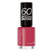 60 segundos super brilho - Rimmel London : 271 Jet Setting - 1