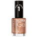 Super Gel por Kate Moss Esmalte para Unhas - Rimmel: 082 Spunky - 18