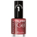 Super Gel por Kate Moss Esmalte para Unhas - Rimmel: 083 Gleam Queen - 11