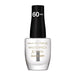 Verniz para unhas Masterpiece Xpress Quick Dry de secagem rápida - Max Factor : 100 - 1
