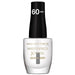 Verniz para unhas Masterpiece Xpress Quick Dry de secagem rápida - Max Factor : 100 - 1