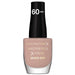 Verniz para unhas Masterpiece Xpress Quick Dry de secagem rápida - Max Factor : 203 - 1