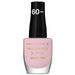 Verniz para unhas Masterpiece Xpress Quick Dry de secagem rápida - Max Factor : 210 - 1