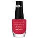 Verniz para unhas Masterpiece Xpress Quick Dry de secagem rápida - Max Factor : 262 - 1