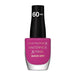Verniz para unhas Masterpiece Xpress Quick Dry de secagem rápida - Max Factor : 271 - 1