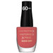 Verniz para unhas Masterpiece Xpress Quick Dry de secagem rápida - Max Factor : 416 - 1